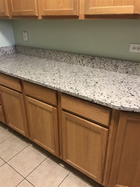 granite and marble romeoville.